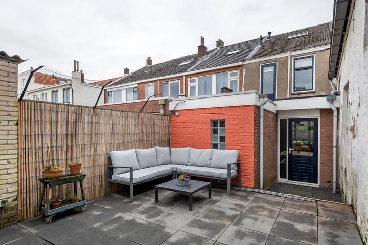 Foto 48 van Molenstraatje 25