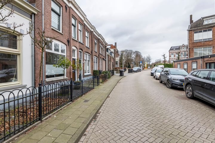 Foto 49 van Molenstraatje 25