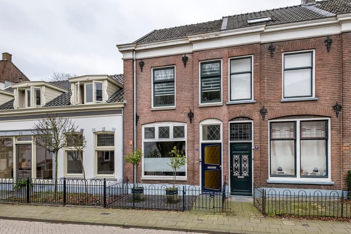 Foto 51 van Molenstraatje 25