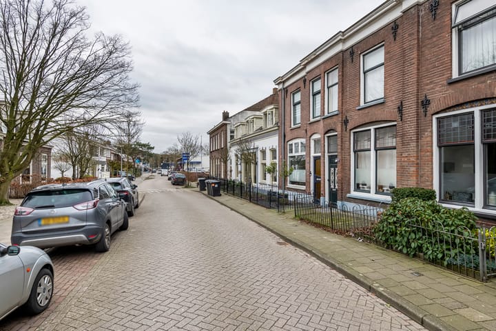 Foto 52 van Molenstraatje 25