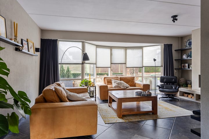 Foto 2 van De Koegang 3