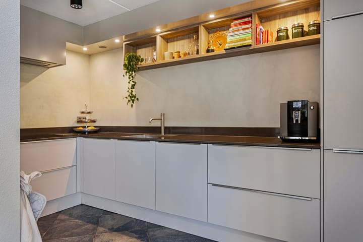 Foto 3 van De Koegang 3