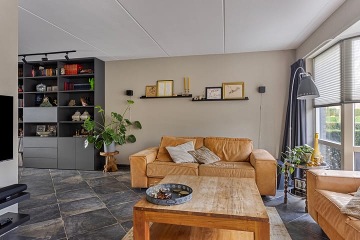 Foto 7 van De Koegang 3