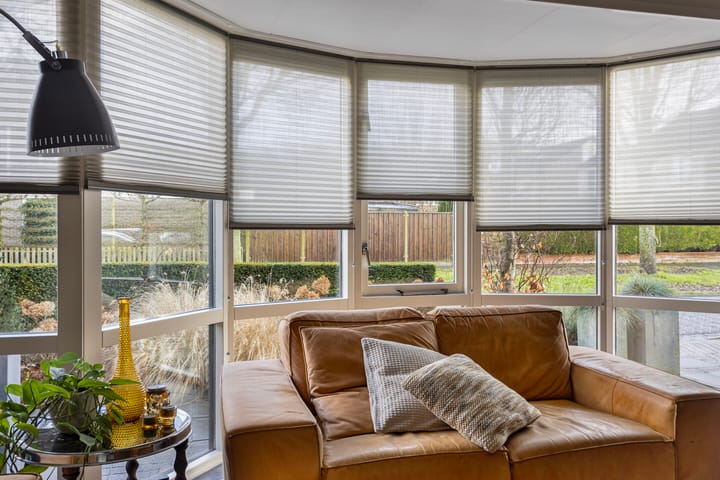 Foto 9 van De Koegang 3