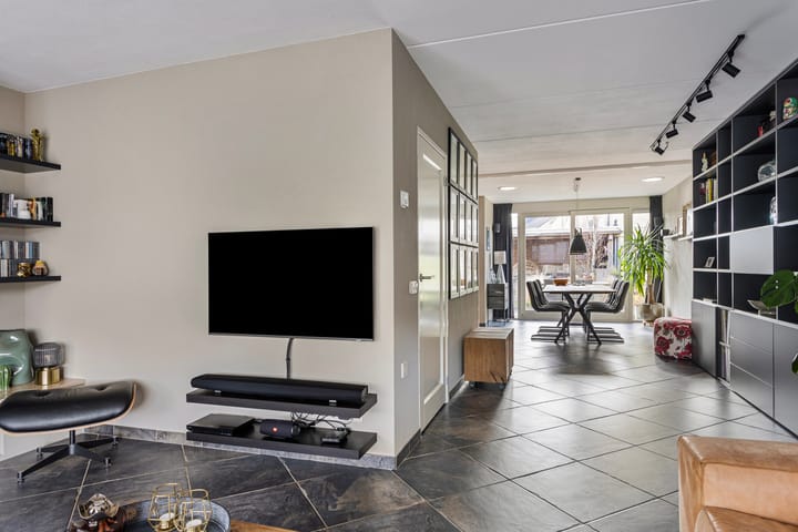 Foto 11 van De Koegang 3