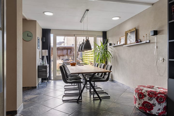 Foto 12 van De Koegang 3