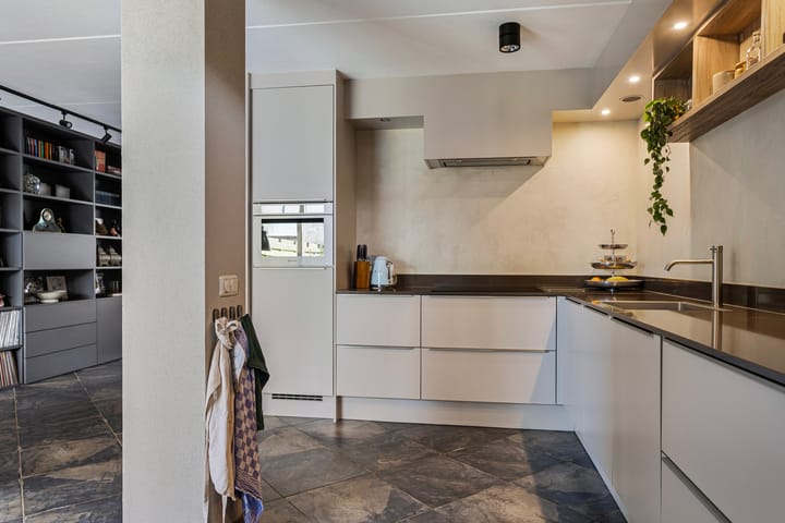 Foto 13 van De Koegang 3