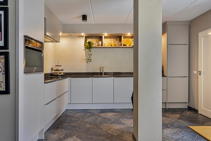 Foto 14 van De Koegang 3