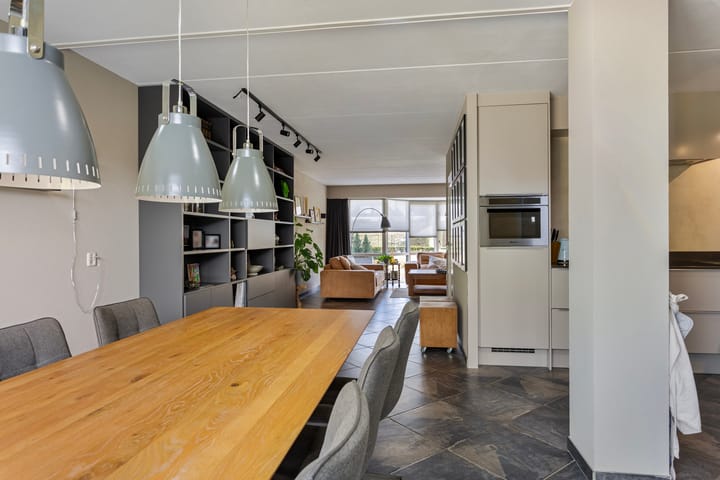 Foto 15 van De Koegang 3