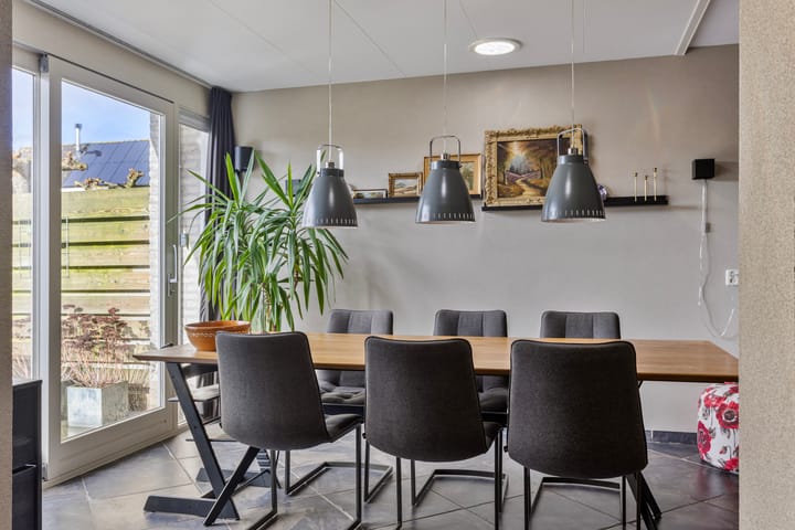 Foto 16 van De Koegang 3