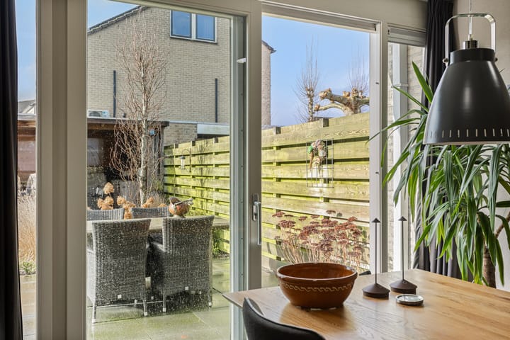 Foto 17 van De Koegang 3