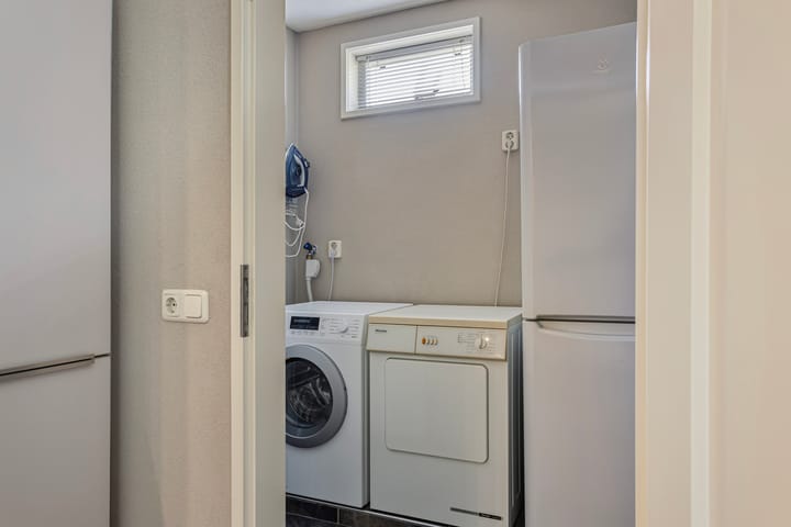 Foto 18 van De Koegang 3