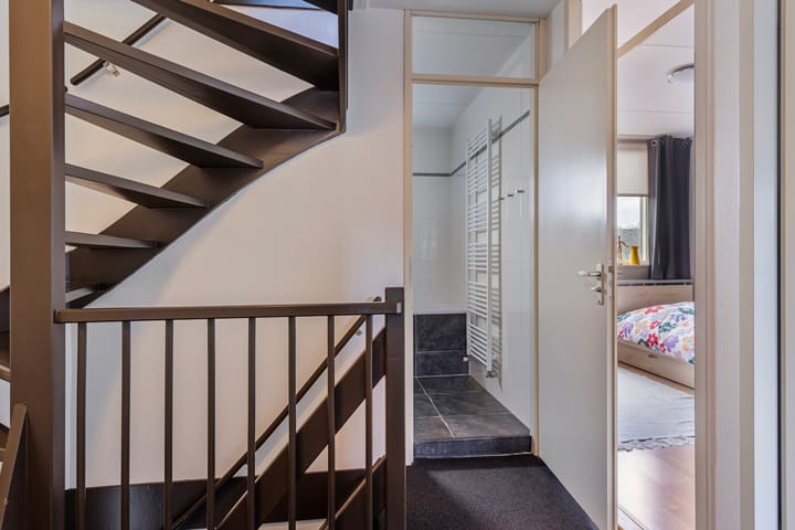 Foto 19 van De Koegang 3