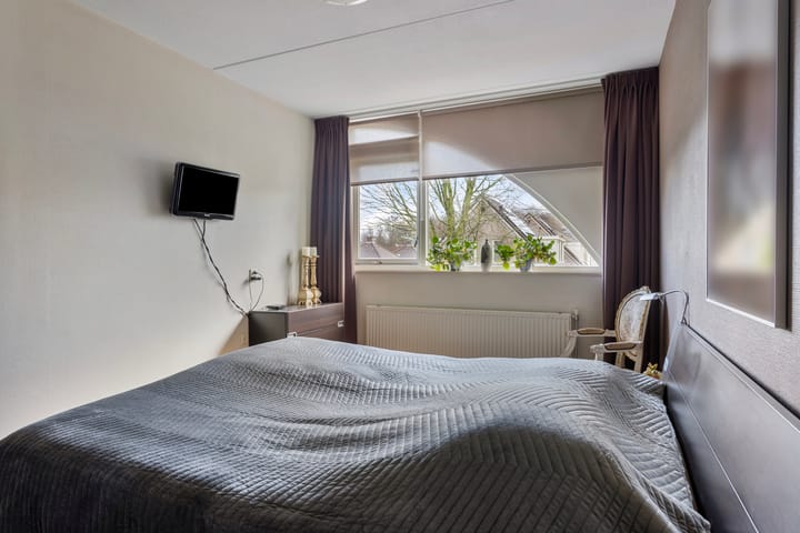 Foto 20 van De Koegang 3