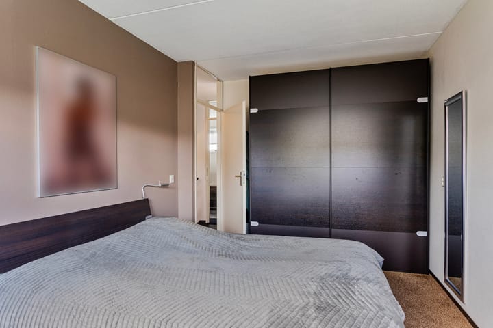 Foto 21 van De Koegang 3