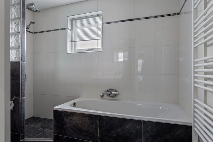 Foto 22 van De Koegang 3