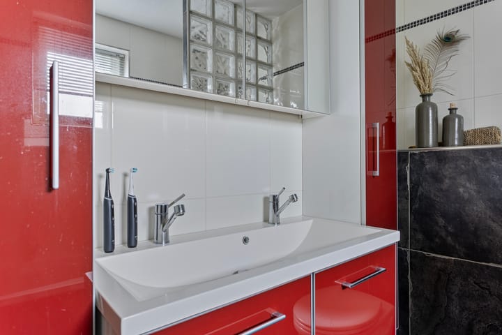 Foto 23 van De Koegang 3