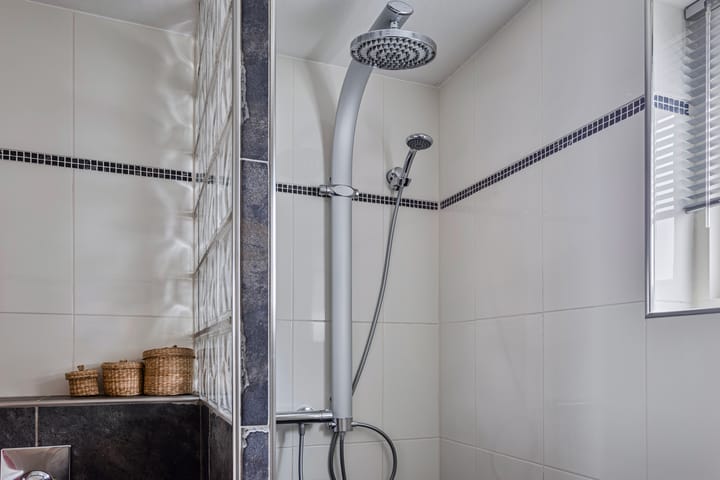 Foto 24 van De Koegang 3