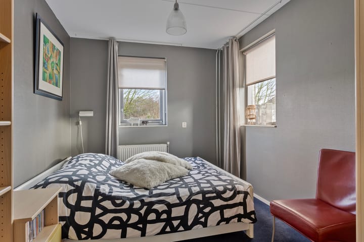 Foto 25 van De Koegang 3