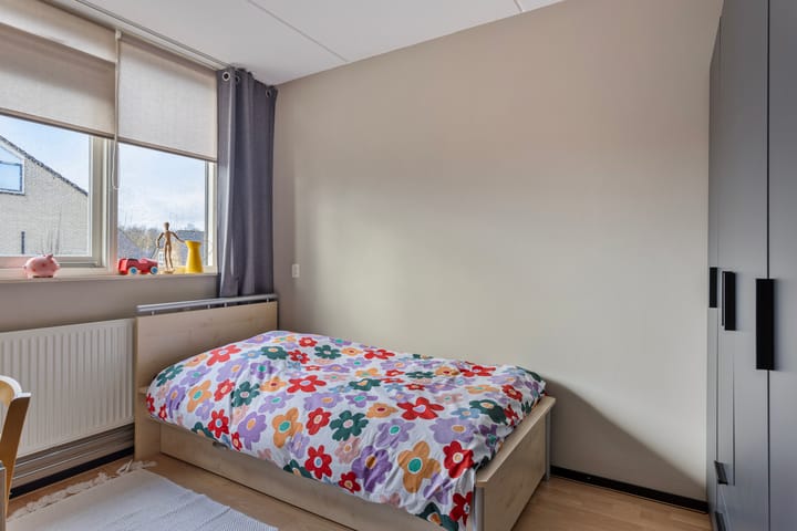 Foto 27 van De Koegang 3