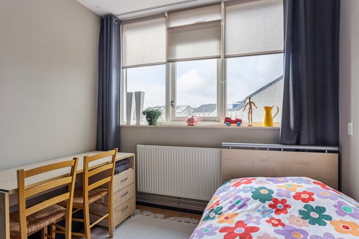 Foto 28 van De Koegang 3