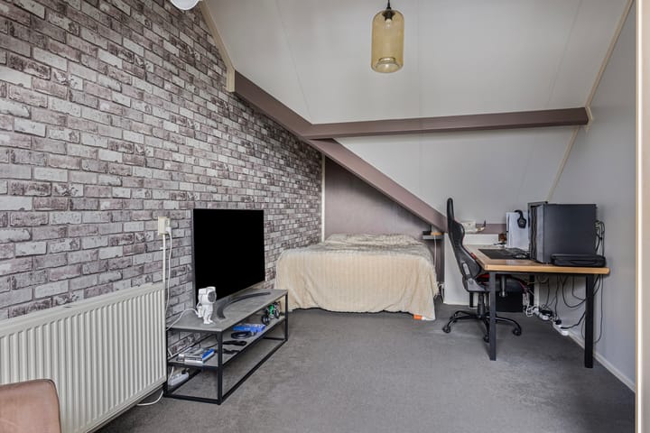 Foto 31 van De Koegang 3