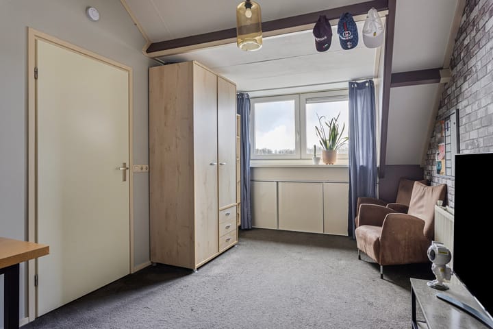 Foto 32 van De Koegang 3