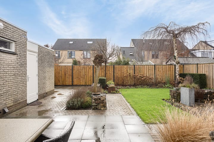 Foto 33 van De Koegang 3