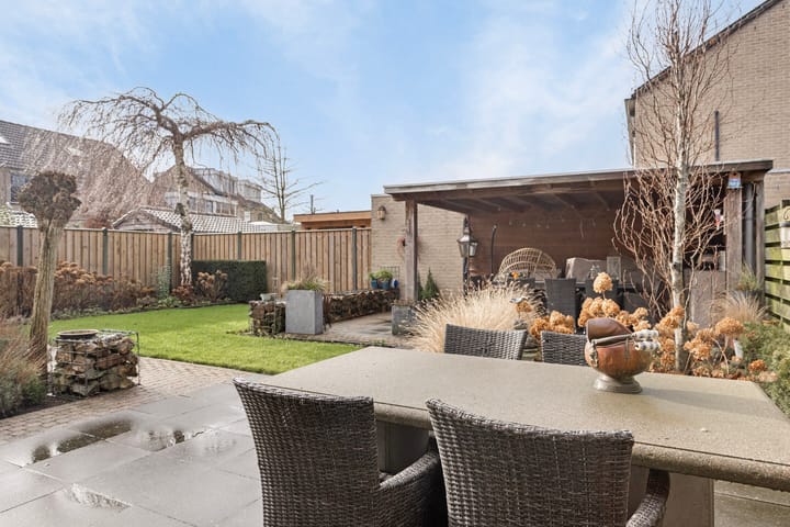 Foto 34 van De Koegang 3