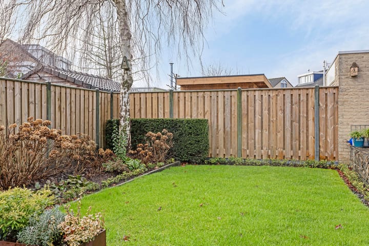 Foto 35 van De Koegang 3