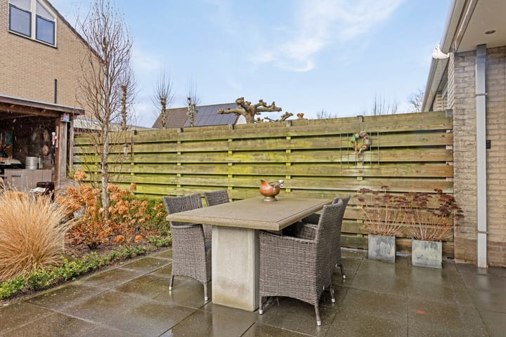 Foto 36 van De Koegang 3