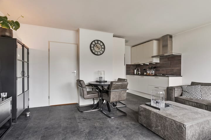 Foto 3 van Poldermolenweg 199