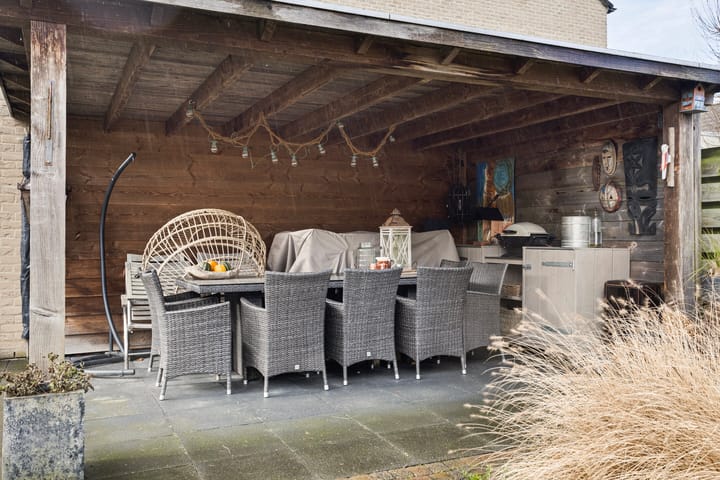 Foto 37 van De Koegang 3