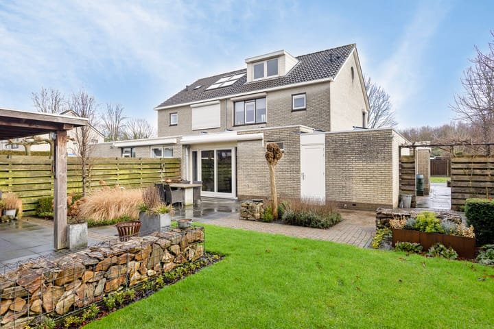 Foto 38 van De Koegang 3