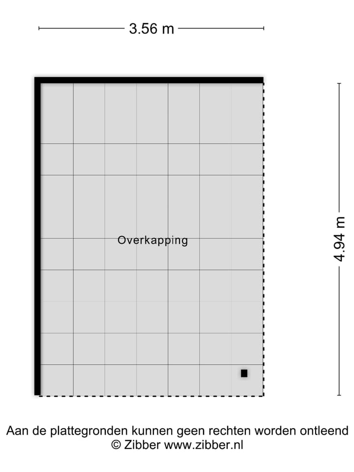 Foto 42 van De Koegang 3