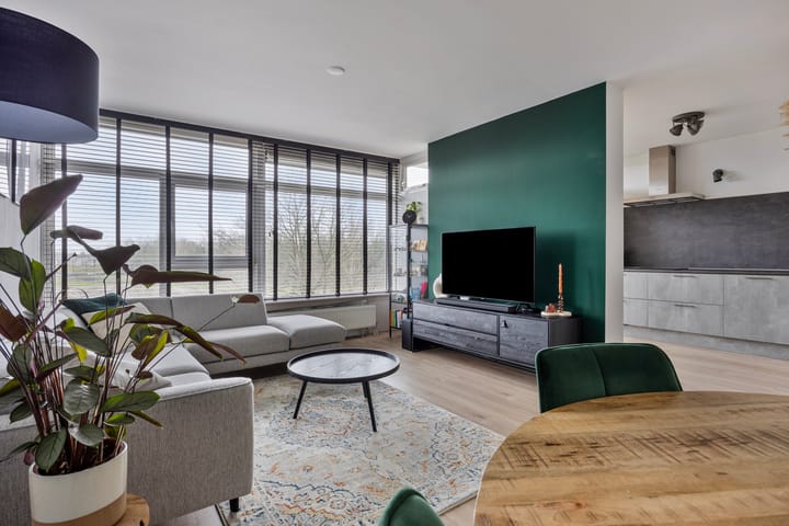 Foto 2 van H. Kamerlingh Onnesstraat 71