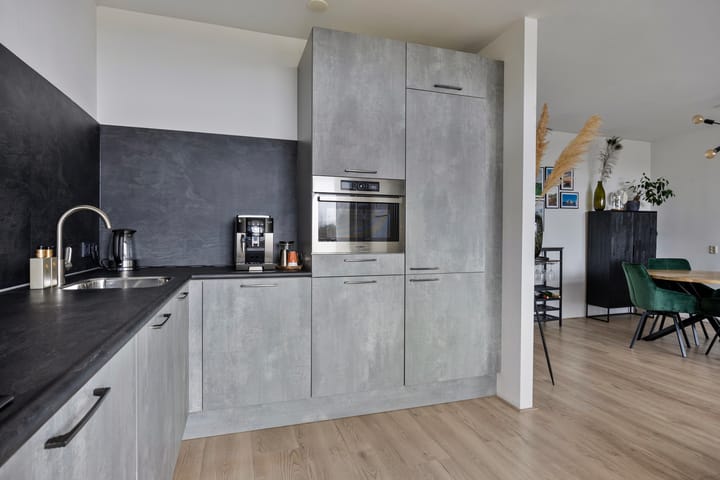 Foto 3 van H. Kamerlingh Onnesstraat 71