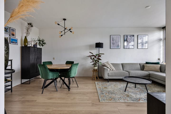 Foto 5 van H. Kamerlingh Onnesstraat 71