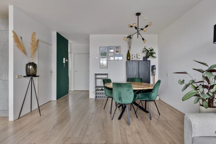 Foto 8 van H. Kamerlingh Onnesstraat 71