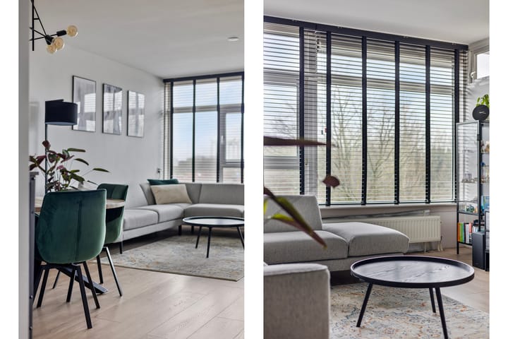 Foto 9 van H. Kamerlingh Onnesstraat 71