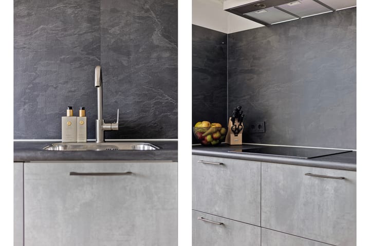 Foto 10 van H. Kamerlingh Onnesstraat 71