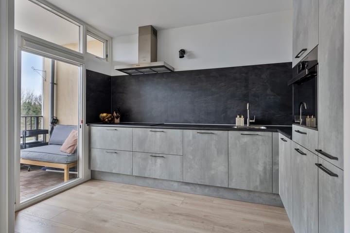 Foto 11 van H. Kamerlingh Onnesstraat 71