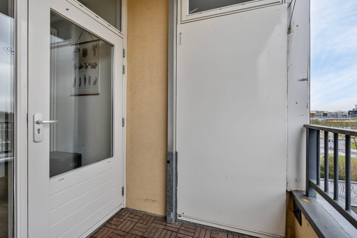 Foto 13 van H. Kamerlingh Onnesstraat 71