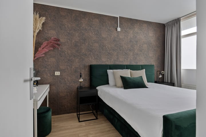 Foto 14 van H. Kamerlingh Onnesstraat 71