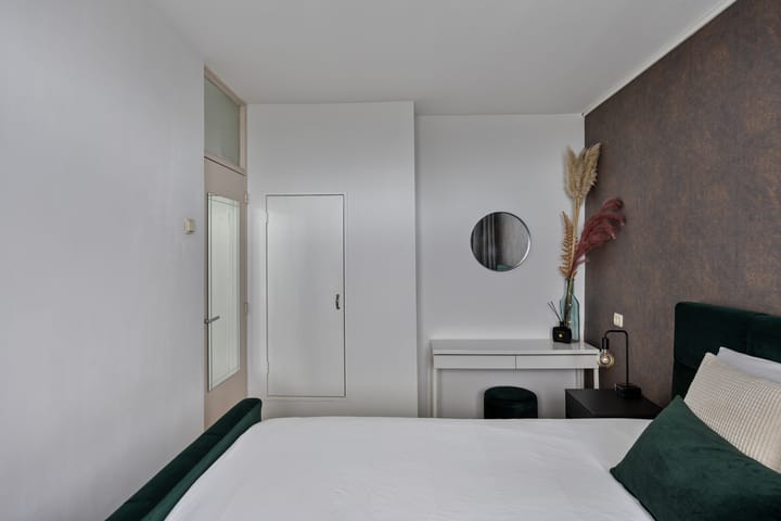 Foto 15 van H. Kamerlingh Onnesstraat 71