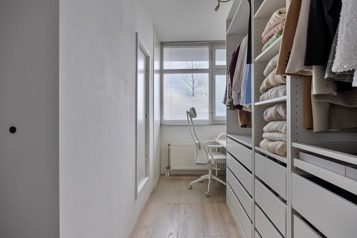 Foto 16 van H. Kamerlingh Onnesstraat 71