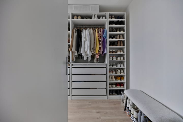 Foto 17 van H. Kamerlingh Onnesstraat 71