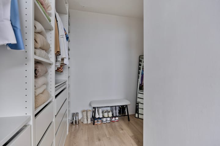 Foto 18 van H. Kamerlingh Onnesstraat 71