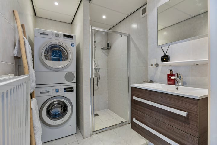 Foto 19 van H. Kamerlingh Onnesstraat 71