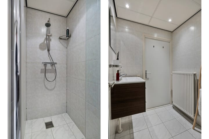 Foto 20 van H. Kamerlingh Onnesstraat 71